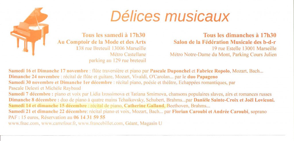 concerts comptoir et fédé déc 2013 001