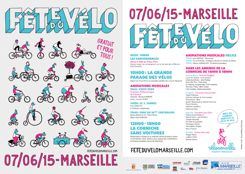 fdv2015-flyer_web